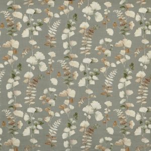 Eucalyptus Teatime (pts108)